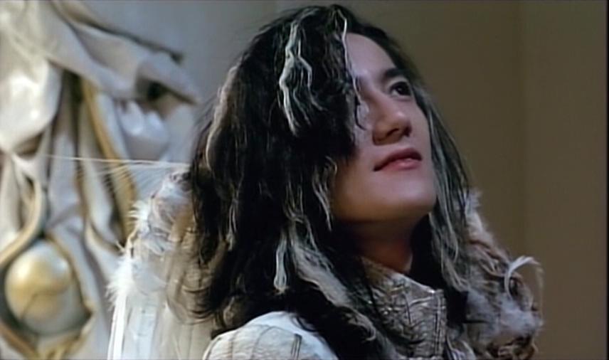 石丿森章太郎