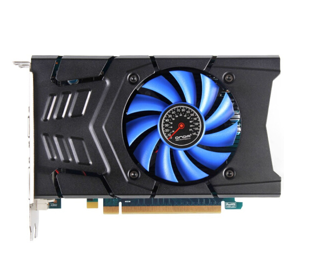  p>昂达hd6570神盾1gd5是一款产于中国大陆的显卡,毛重为494.00g. /p>