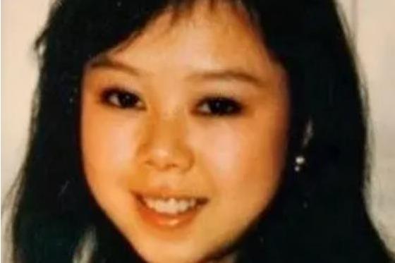 "gn5vws73xv">《等着我小河》是由乔珊作词谷建芬作曲,丁小青演唱的<a