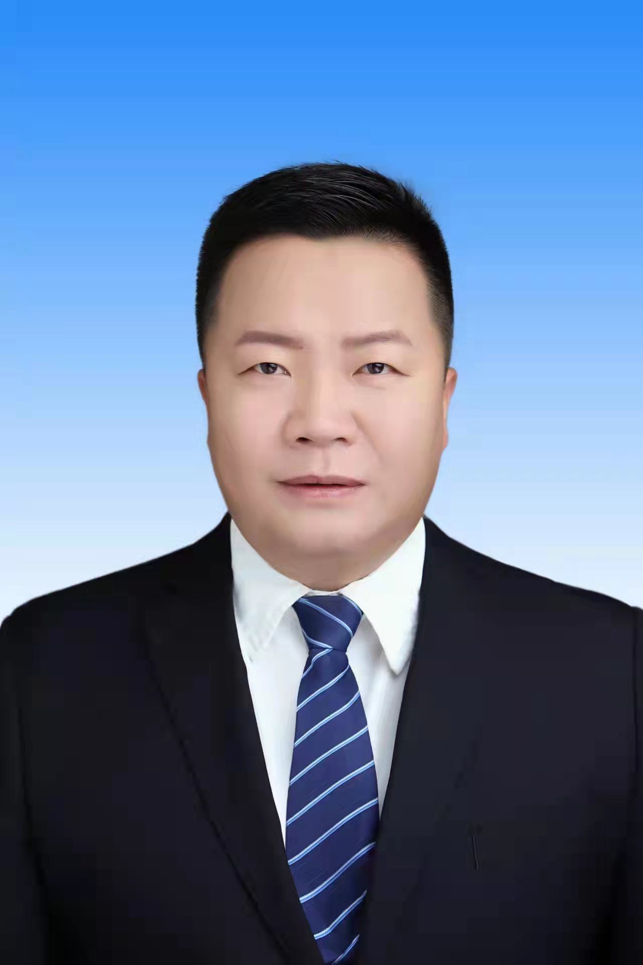  /p> p>现任新疆精河县人民政府副县长. /p>