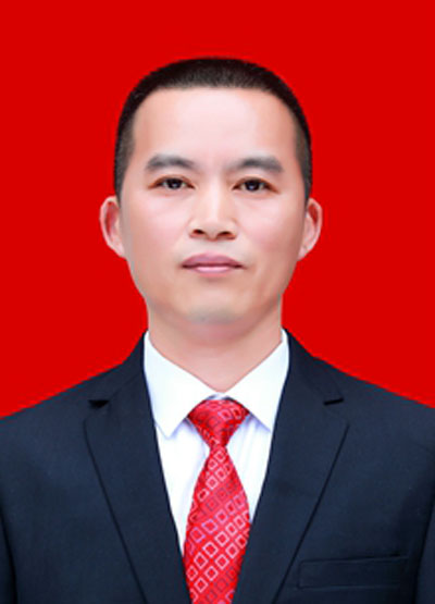  /p> p data-id="svkruybcnw6v">现任广东省乐昌市人民政府党组成员