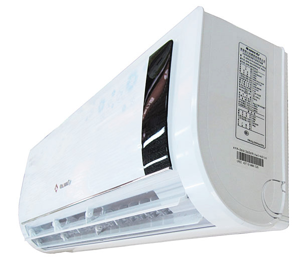  p>格力kfr-35gw/k(35556)e2-n2,壁挂式空调,冷暖型. /p>