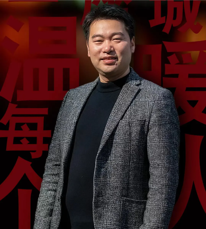 陈果