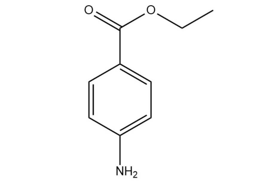 对氨基苯甲酸乙酯