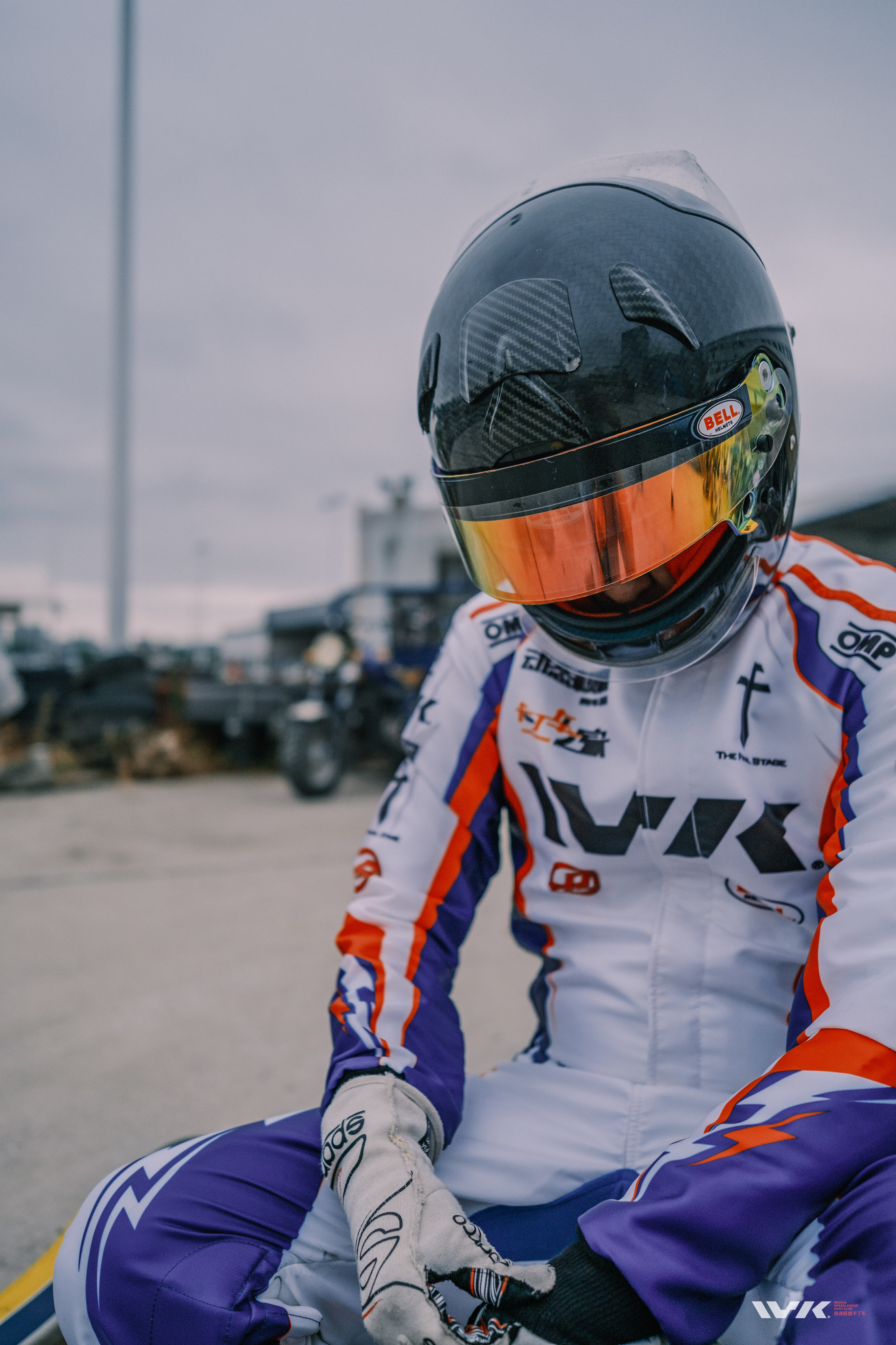 山西省太原市<a target="