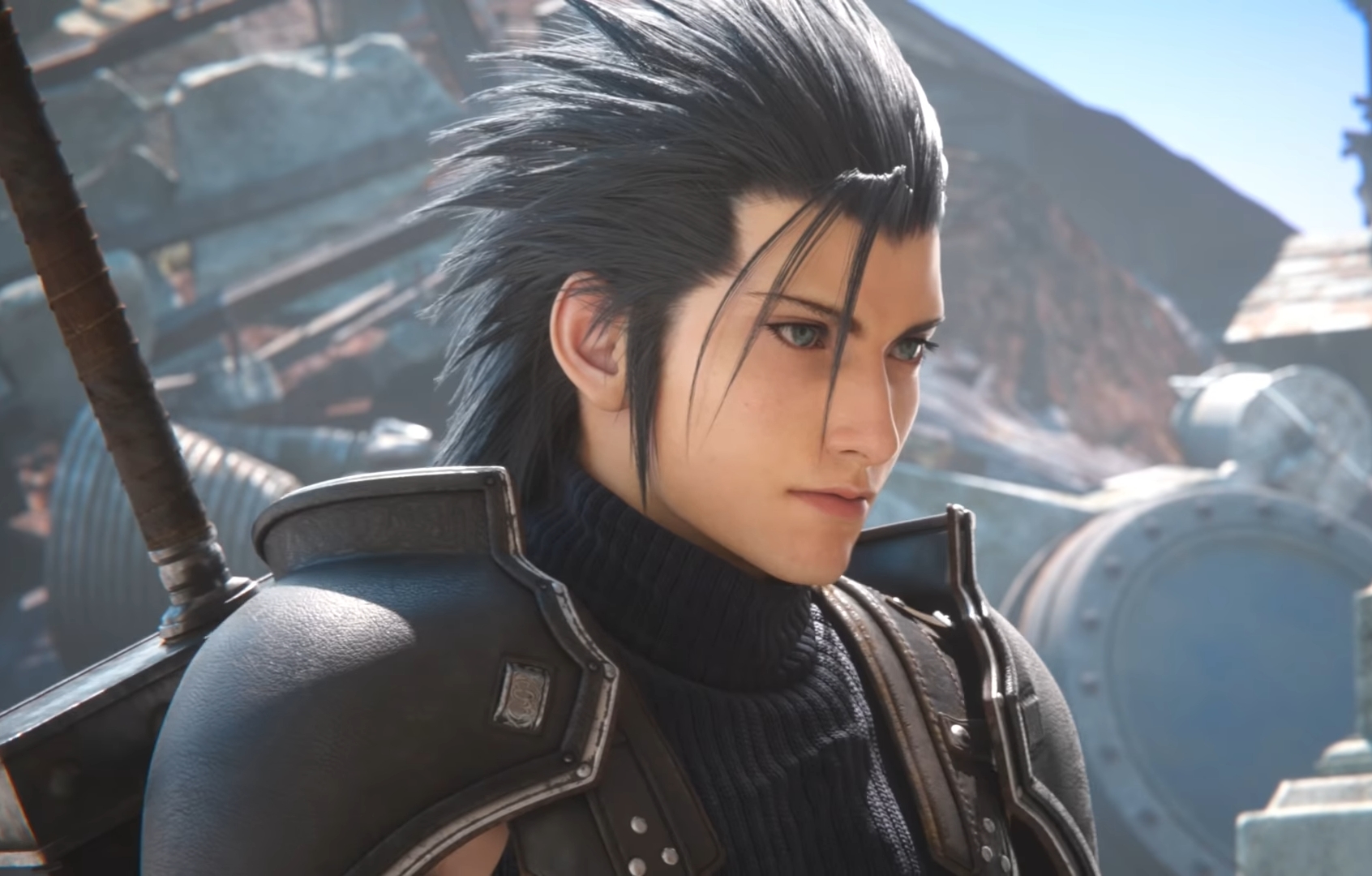  p data-id="gnt3zms9gx"> b>扎克斯·菲尔 /b>(英文: b>zack fair /b