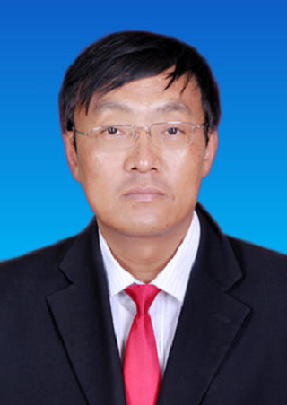  /p> p data-id="sriegt35cblm">现任陕西省榆林市定边县委常委,统战