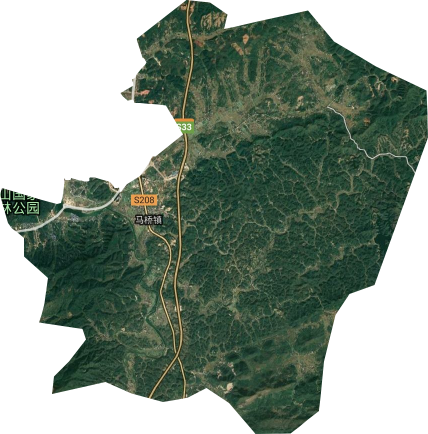  p>马桥镇,隶属于湖北省咸宁市咸安区,地处 a target="_blank" href="