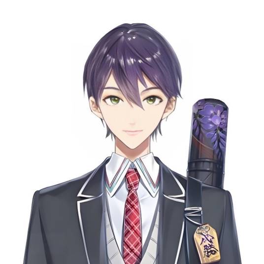 剑持刀也_百度百科