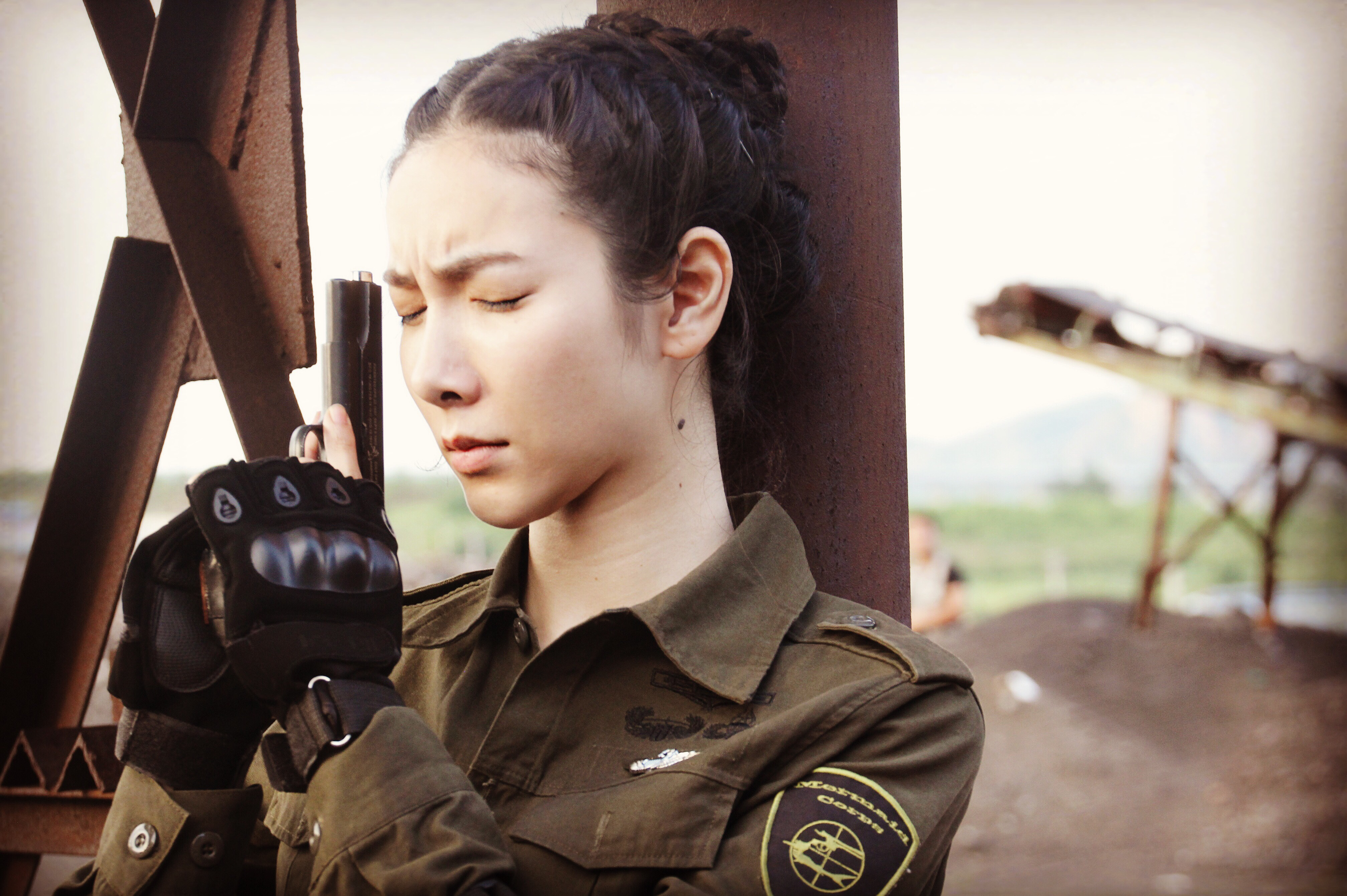  p data-id="gnbs2z4hbb">周婧,演员,曾参演电影《 a target="_blank"