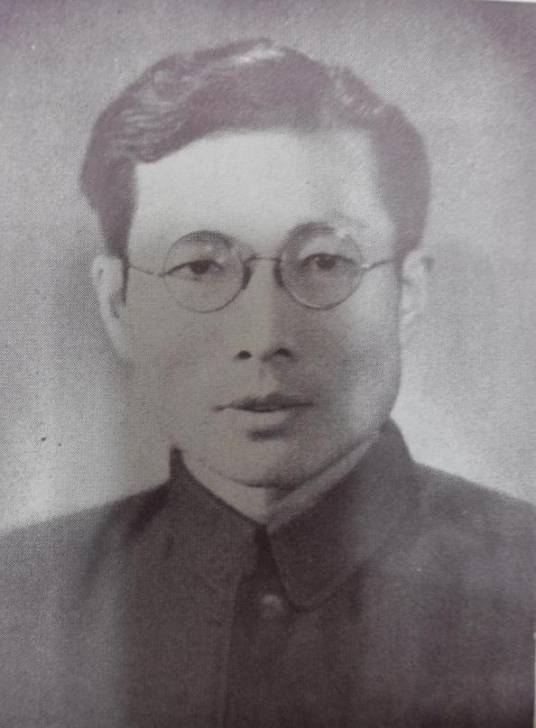 周立波（中国现代作家、编译家）_百度百科