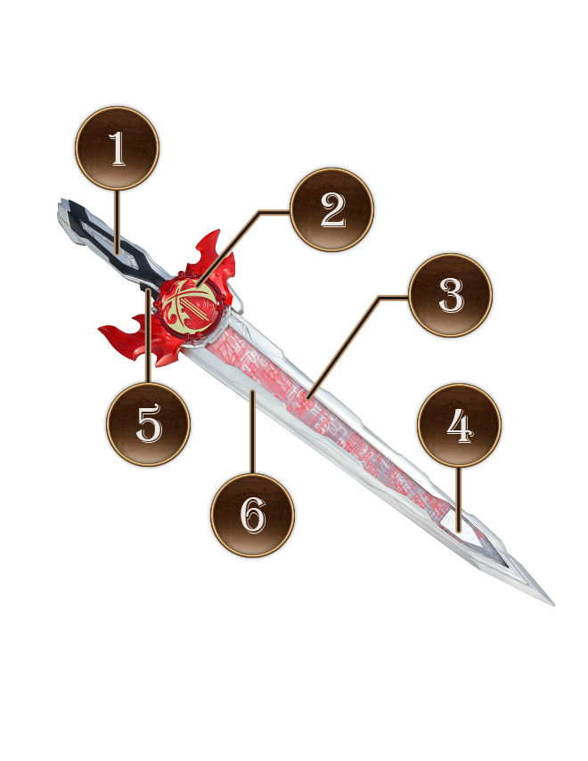 id="50793086">假面骑士saber /a>》登场的主角假面骑士,是被炎之圣剑