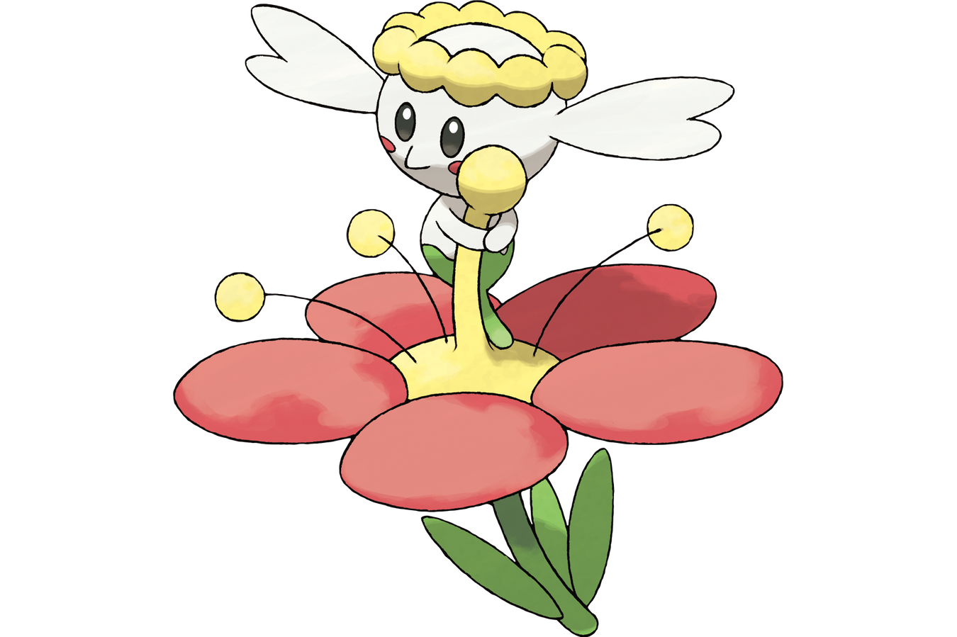  p>花蓓蓓是日本 a target="_blank" href="/it