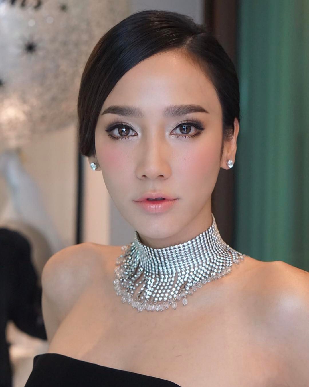 帕德容琶·砂楚