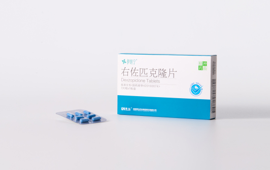 康弘（成都康弘药业集团股份有限公司旗下品牌）_百度百科