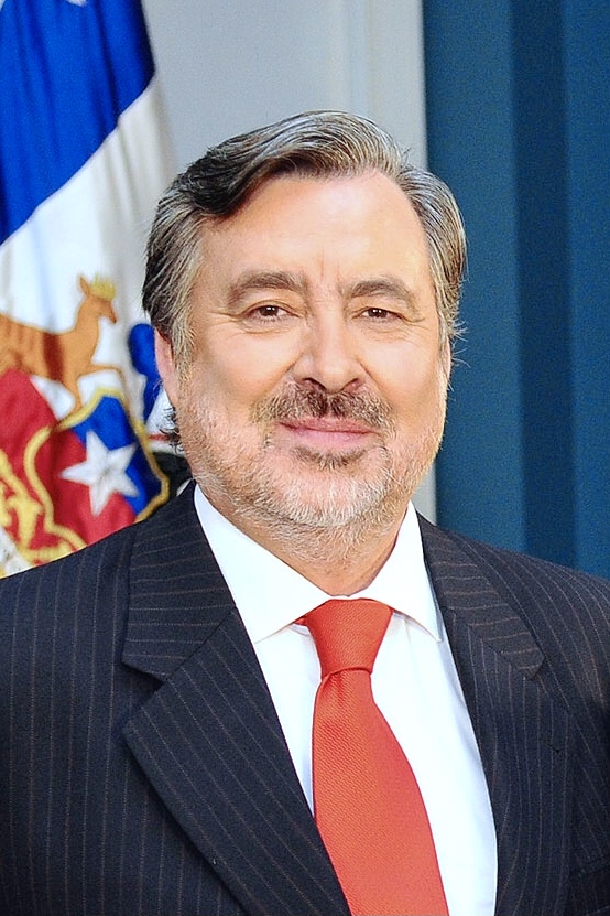  p>亚历杭德罗·吉耶, a target="_blank" href="/item/智利人