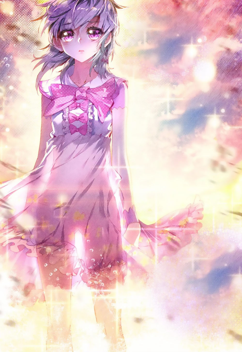  p data-id="gntubgrbg8">娜儿(naer),女, a