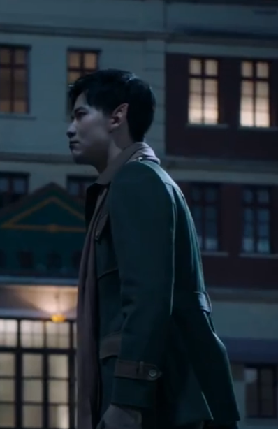 cvsw">殷清,是《 a target="_blank" href="/item/十二谭/24180610"