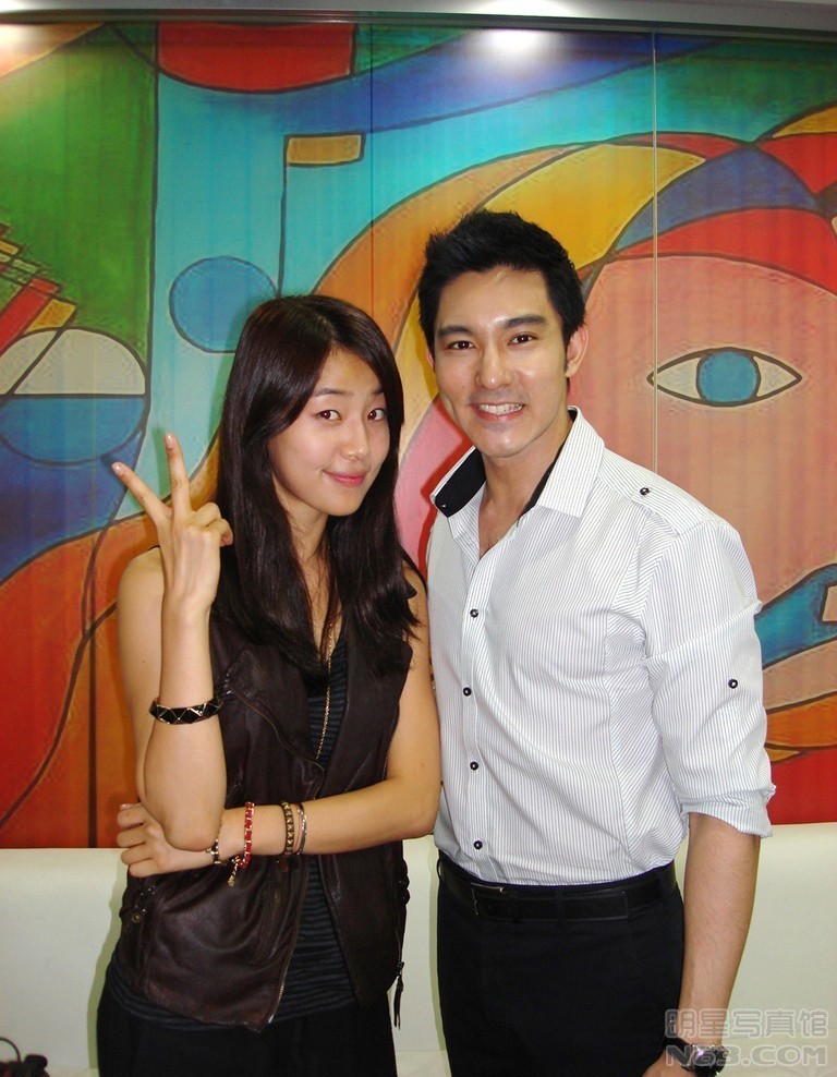 target="_blank" href="/item/韩智慧/277282" data-lemma