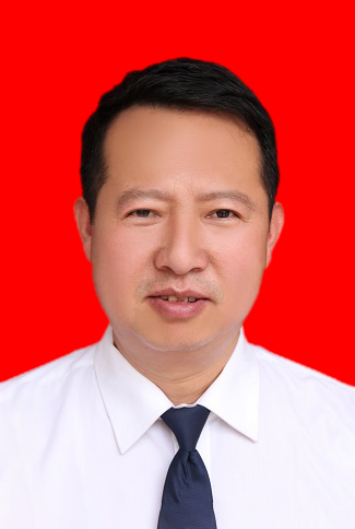 许新昌