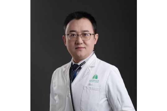 包含陕西中医学院附属医院跑腿代挂的词条