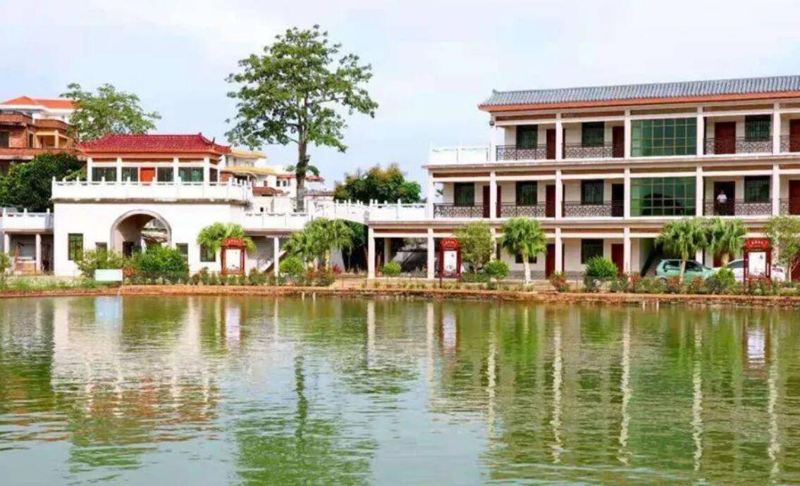  p data-id="gnx76e051a">沙院镇,隶属于广东省茂名市电白区,地处 a