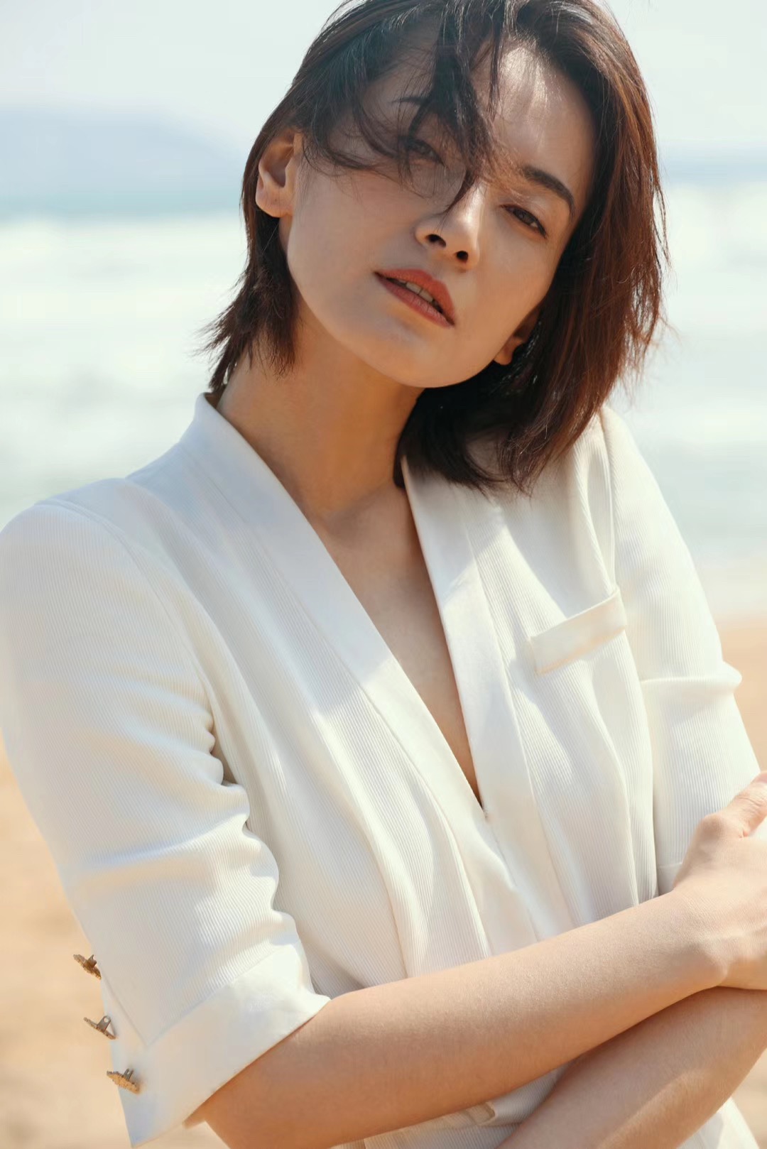 id="gnt799qhs2">李媛,1984年7月4日出生于北京市,中国内地影视女演员