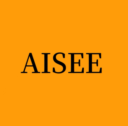 AISEE 爱丝_百度百科