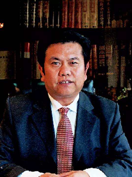 张璠琦_百度百科