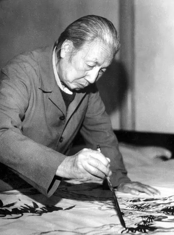 【中国書道】「陸儼少 - 海派代表書法家系列作品集」上海書画出版社 中国書道】「陸儼少 - 海派代表書法家系列作品集」上海書画出版