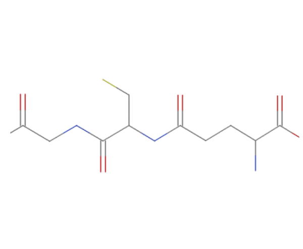 is injectable glutathione effective and safe Glutathione Benefits, Uses and Best Practices