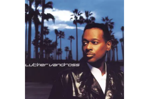  p>《grown thangs》是luther vandross演唱的歌曲,收录于专辑