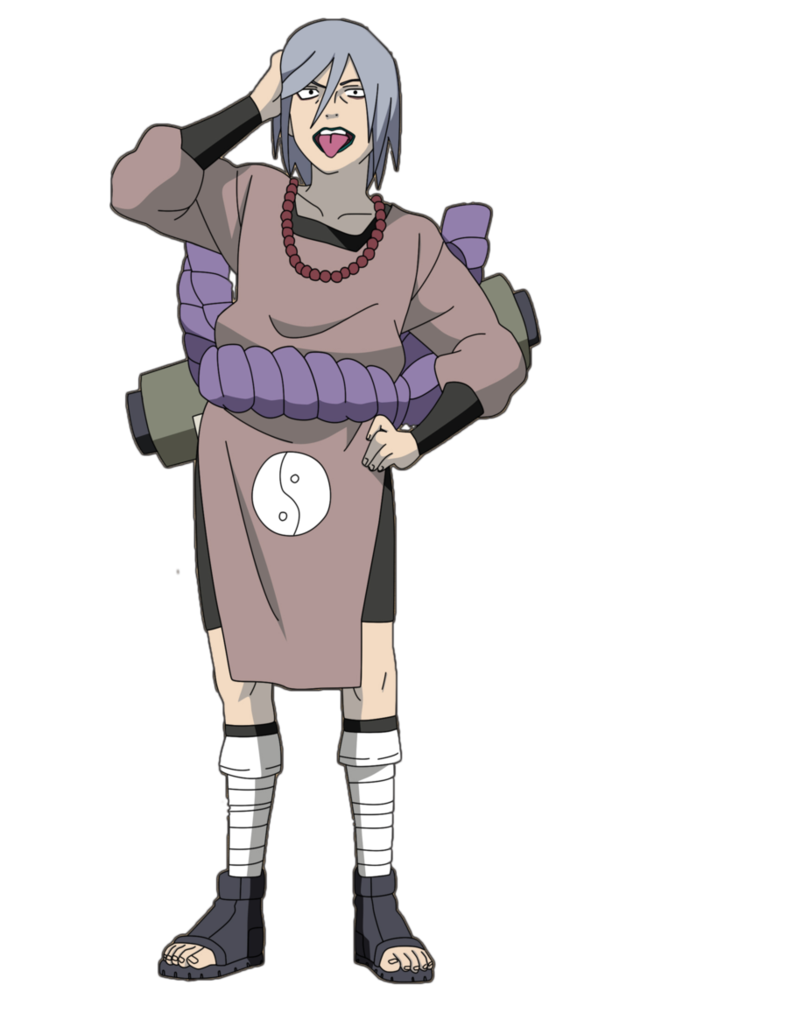  p>右近,日本漫画《 a target="_blank" href="/item/火影忍者/8702"