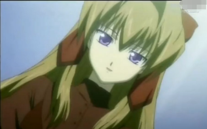  p>《风之圣痕》是 a target="_blank" href="/item/山门敬弘/2540503