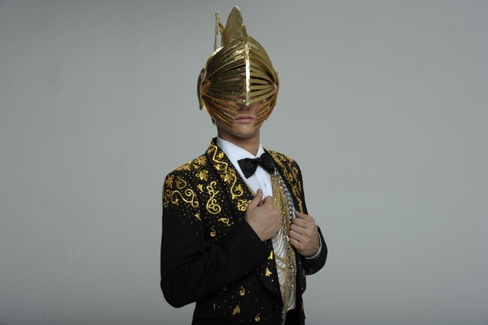  p>伯爵(johnny),原名付强,1982年7月4日出生于辽宁省抚顺市,华语流行