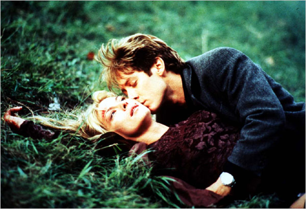  p>詹姆斯·斯派德(james spader),1960年2月7日出生于马萨诸塞州