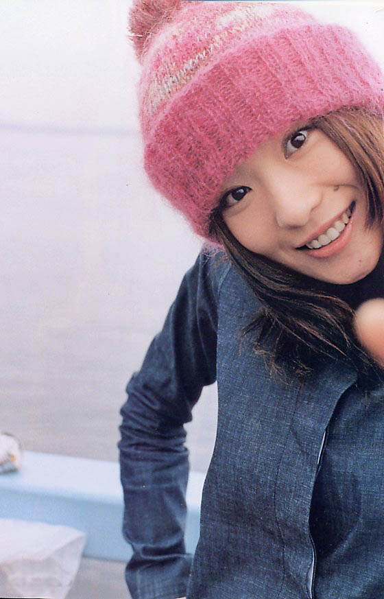  p>椎名林檎(sheena ringo),1978年11月25日出生于日本 a target="