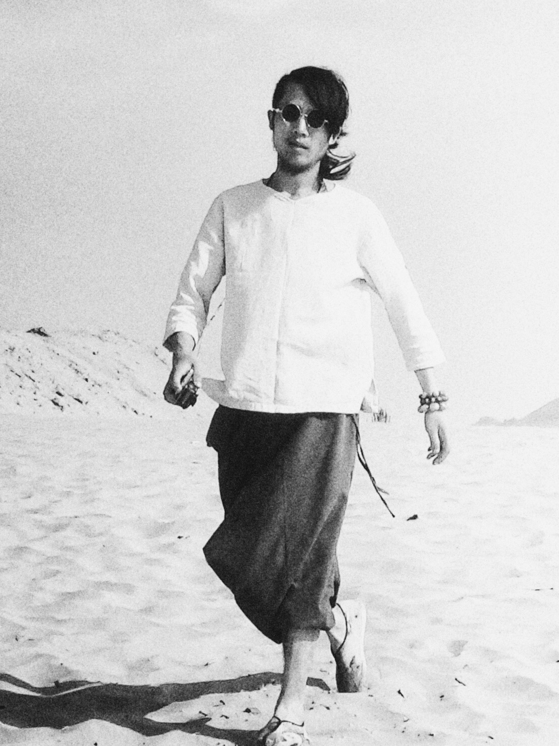  p>麦田映画团队于2009年由中国新锐青年导演 a target="_blank" href