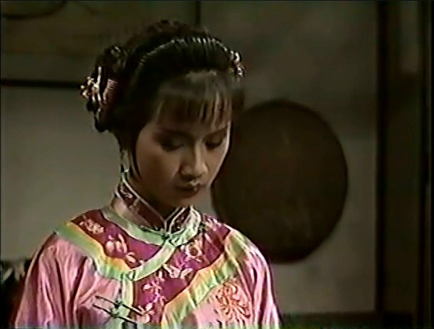  p data-id="gnvi6de7et">《洪熙官》于1986年中国香港摄制, span