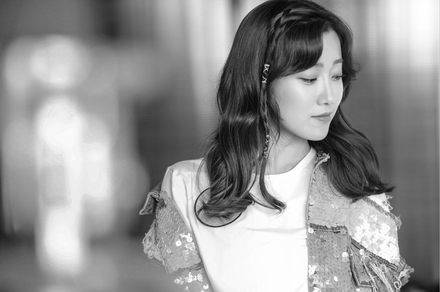  p data-id="gnzmt4u9fz">汪昱含,女,演员,代表作品《 a target="