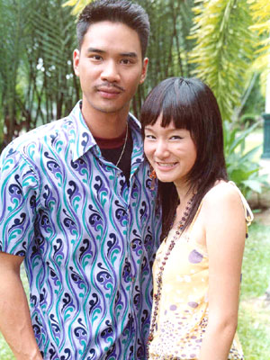 data-lemmaid="2637330">ken /a>( a href="#" data-lemmaid="