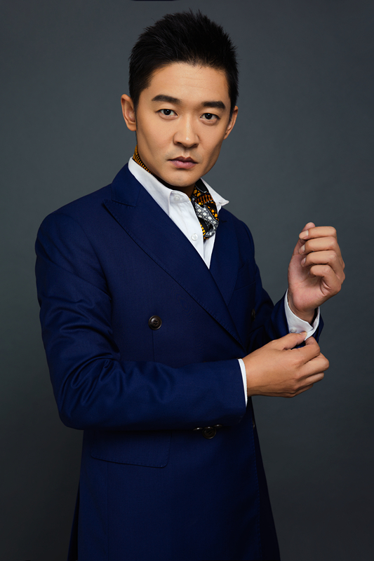 op1k7hw">墨阳,1980年6月10日出生于黑龙江省佳木斯市,中国青年演员