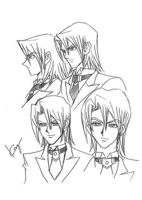 爱德·菲尼克斯