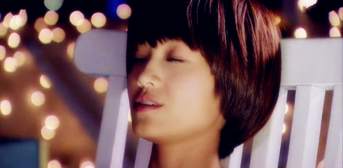  p>朱丹(dani),1981年8月4日出生于浙江省金华市,中国内地节目主持人