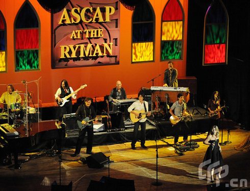  p>蓝草音乐(bluegrass music),乡村音乐的另一个分支,以 a href="#"