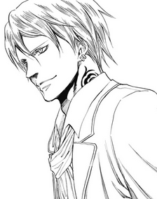 《 a target="_blank" href="/item/黑子的篮球 last game