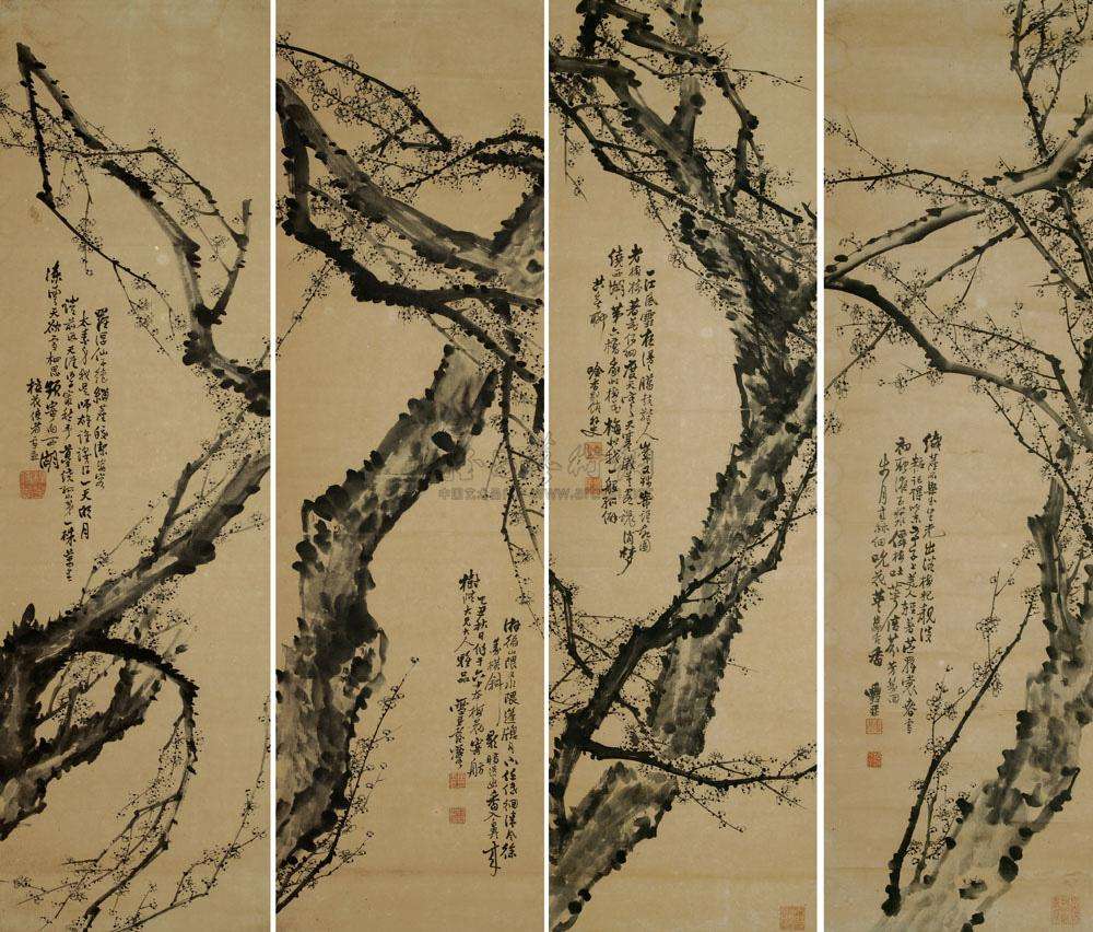 data-id="gncprsqc4n">彭玉麟(1817年1月30日-1890年4月24日),字雪琴