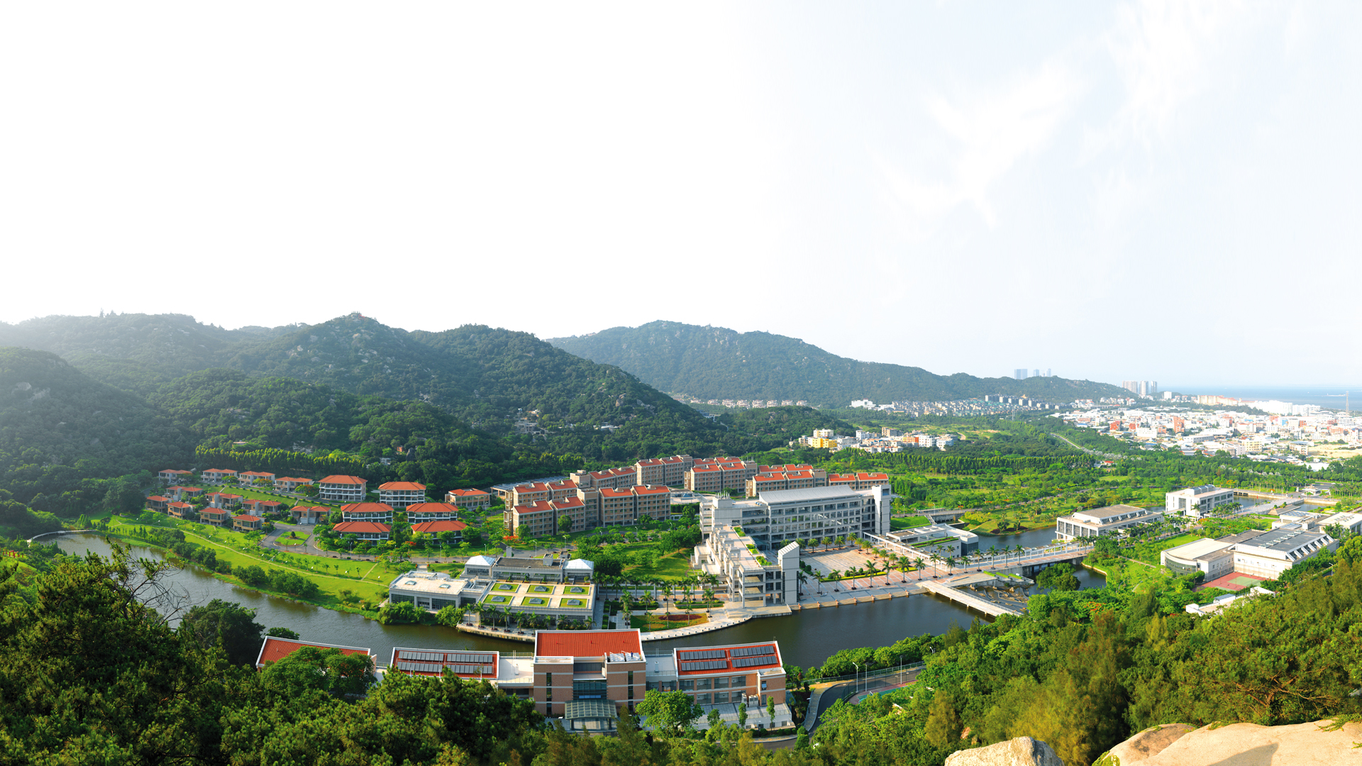  p>厦门国家会计学院是我国高层次财经财会人才的重要培养基地,是中国