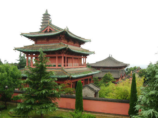  p data-id="gnwsfkqdl7">西厢村位于山西省永济市蒲州镇北端,西有