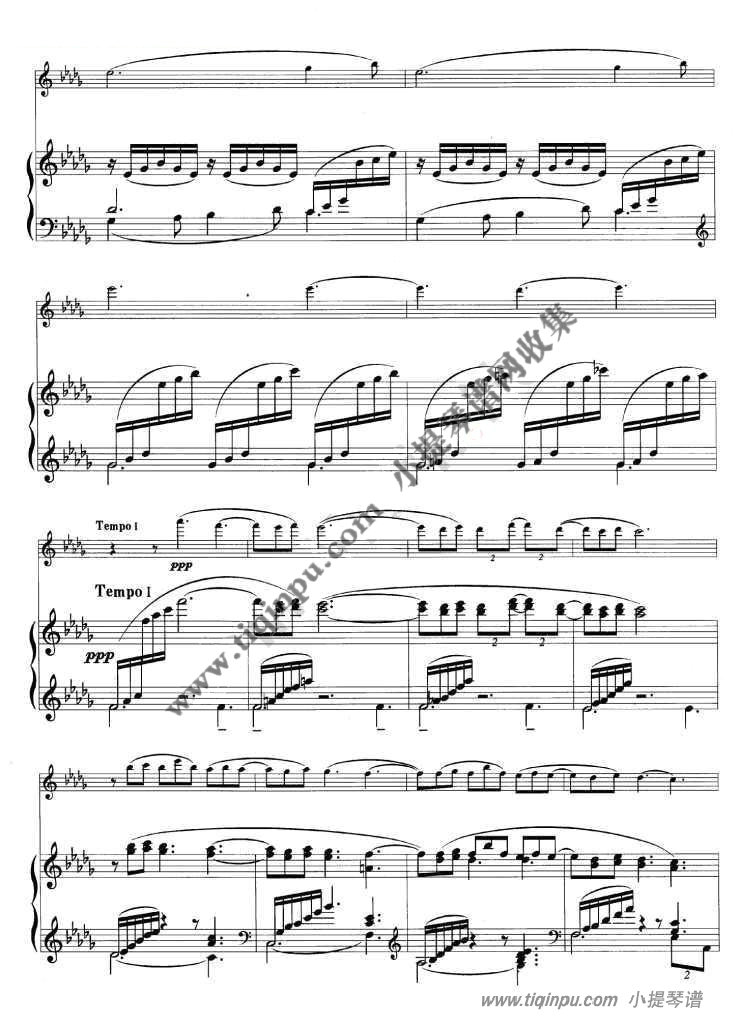 音乐界颇具影响的 a target="_blank" href="/item/作曲家/1021754"